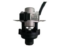 AC220V PSB-7 Pompe De Vidange Intégrée Climatisation Centrale Pompe De Drainage Pièces Conduit Pompe À Eau Moteur De Drainage, Drainage Rapide