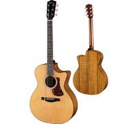 AC222CE-DLX Natural