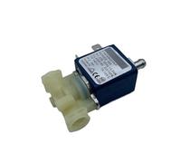 AC230V Série 588 V397VN25PAIF V397 Électrovanne Vanne D'eau For Machine À Café Machine À Expresso Remplacer Les Pièces De La Cafetière