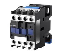 AC24V CJX2-0901 contacteur