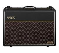 AC30 2 x 12" Celestion Greenback