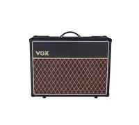 AC30S1 AC30 OneTwelve
