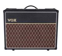 AC30S1 AC30 OneTwelve G