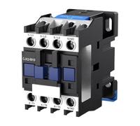 AC36V CJX2-0901 contacteur