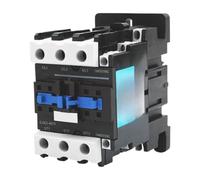 AC36V CJX2-3210 contacteur