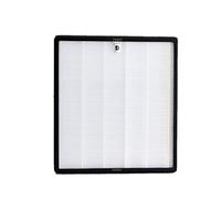 AC4121+AC4123+AC4124 Kit de filtres pour purificateur d'air AC4002 AC4004 AC4012,