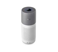 Philips AC4236/10 4000i Series Purificateur d'air 158 m² blanc, gris