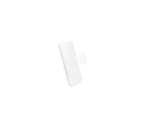 Ac450 Wireless High Power Outdoor Bridge Wifi 5 -40/70°c