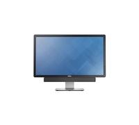 AC511 - Barre de son - pour PC - 2.5 watt