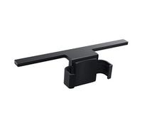 Dell AC511M - Barre de son - pour PC - 2.5 watt Noir G