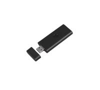AC520-03 Contrôleur Intelligent Tuya Passerelle WiFi Maison Connectée Contrôle par Application RF 433 MHz avec Port USB