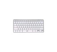 ACT Clavier Portable Bluetooth (Azerty/BE Layout) AC5605
