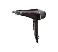 Remington AC5700 COPPER RADIANCE - Sèche-cheveux Noir