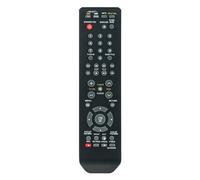 AC59-00061A VINABTY télécommande Infrarouge Alternative for Samsung DVD Recorder 00061A Dvdr149 DVDR150 DVDR155