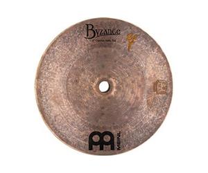 AC6-CRASHER - Stack 6/6 Benny Greb