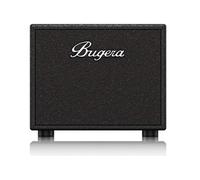 AC60 Amplis electro-acoustiques