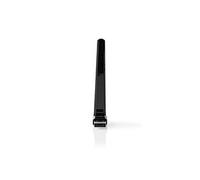 Dongle WiFi sans fil, Nedis