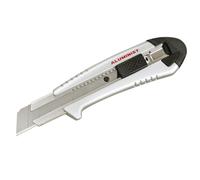 Ac701Sb Cutter Aluministe Ac700 / Ac701