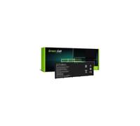 AC72 composant de laptop supplémentaire Batterie