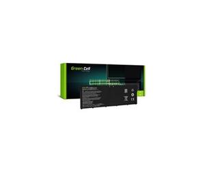 AC72 composant de laptop supplémentaire Batterie