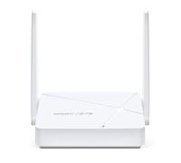 AC750 DUAL BAND WIFI ROUTER