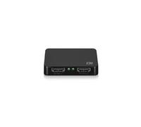 ac7835 répartiteur vidéo hdmi 2x hdmi