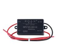 AC85-220V en DC 5-36V Mini Buck Convert AC/DC en module d'alimentation en courant continu DC (5V)