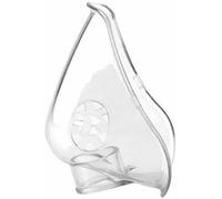 Aca Aerosol Universal Plus Masque Enfant Autre 1 pc(s)