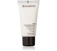 Aca Aroma Therapie Cr Nourri 50ml