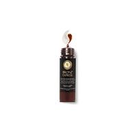 Aca Gouttes Magique Eclat 30ml