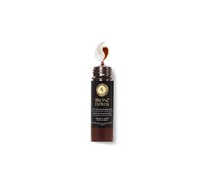 Aca Gouttes Magique Eclat 30ml