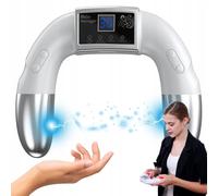 ACA. Masseur EMS manuel pour Palms Pulse Therapy USB