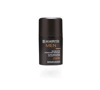 Aca Men Baume Actif Hydr Mat 50ml