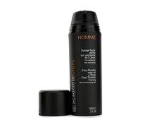 Aca Men Rasage Facile Gel 150ml