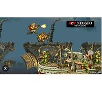 ACA NEOGEO METAL SLUG (Xbox)