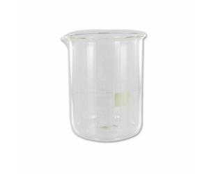 Aca Pharma Bécher gradué 250 ml Tasse 1 pc(s)