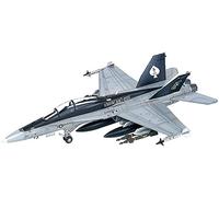 (ACA12422) - *Academy 1:72 - F/A-18D Hornet "US Marines" (twin-seat)