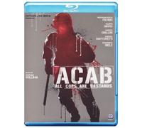 Acab