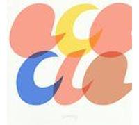 Yumi Matsutoya - Acacia