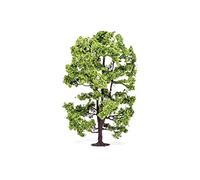 Hornby Arbre Acacia