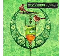 Acacia Strain - Coma Witch [Import]