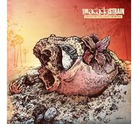 Acacia Strain - Death is The. -LP+CD [Import]