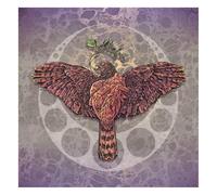 Acacia Strain,the - Gravebloom