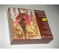 Acad.of St.Martin I.T.Fields - Sym.Nos.1+3,Opp.38 B-du.+97 ES [Import]