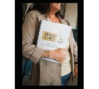 Academia HDC: Business Blueprint: Manual para Construir, Lanzar y Hacer Crecer tu Negocio (Spanish Edition)