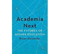 Academia Next