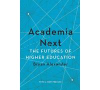 Academia Next