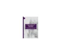 Academic Advocacy For New Religious Movements