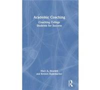 Academic Coaching by Kristen Rademacher Kristen Rademacher (Auteur)