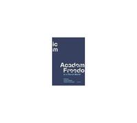 Academic Freedom In A Plural World